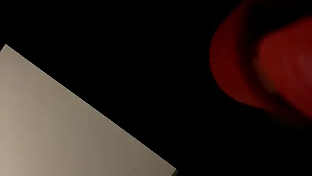 Ronnni Schmidt online show from 02/25/26, 01:44