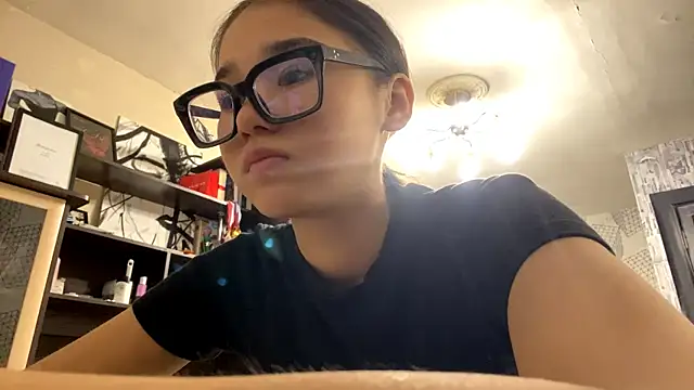 Ronnni Schmidt online show from 02/05/26, 12:45