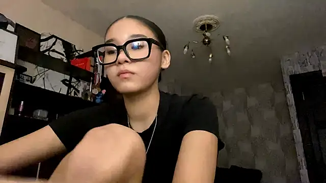 Ronnni Schmidt online show from 02/03/26, 01:16