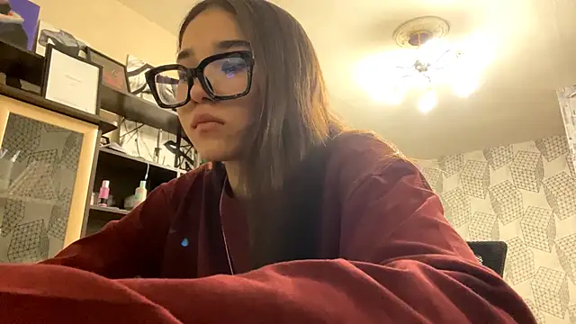 Ronnni Schmidt online show from 02/09/26, 02:26