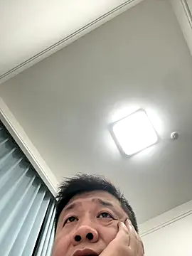 Lixiang9998 online show from 12/21/25, 02:19