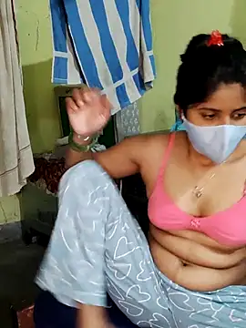 Cuple masti72 online show from 04/27/26, 03:59