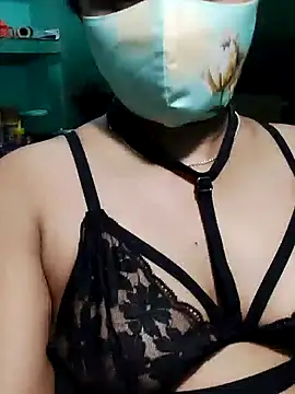 Cuple masti72 online show from 05/17/26, 04:51
