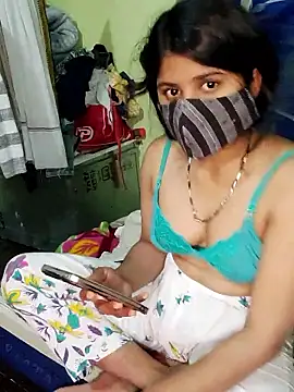 Cuple masti72 online show from 01/09/26, 04:47