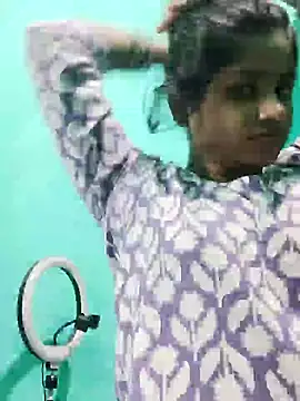 Snapshot of Cuple_masti72 chatting on 07/20/26, 02:30 Cuple masti72 online show from 07/20/26, 02:30
