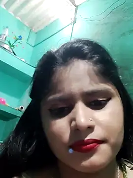 Snapshot of Cuple_masti72 chatting on 07/18/26, 02:03 Cuple masti72 online show from 07/18/26, 02:03