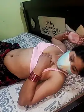 Cuple masti72 online show from 05/13/26, 09:38
