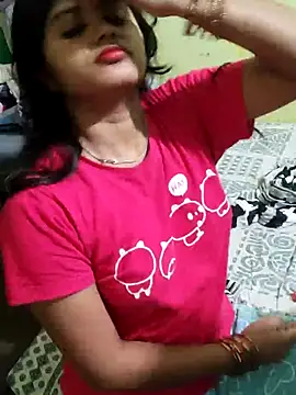 Snapshot of Cuple_masti72 chatting on 06/25/26, 11:32 Cuple masti72 online show from 06/25/26, 11:32