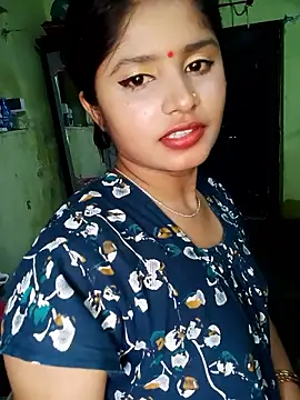 Snapshot of Cuple_masti72 chatting on 06/28/26, 03:07 Cuple masti72 online show from 06/28/26, 03:07