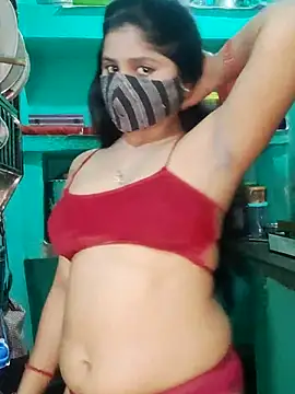 Cuple masti72 online show from 04/11/26, 04:43
