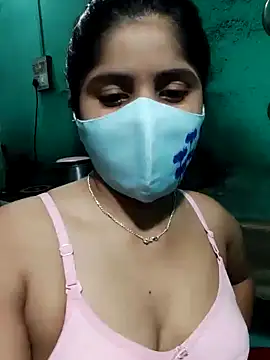 Cuple masti72 online show from 05/12/26, 09:15