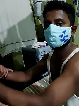 Cuple masti72 online show from 05/23/26, 05:23