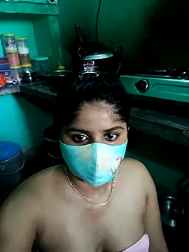 Cuple masti72 online show from 05/20/26, 07:49