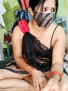 Cuple masti72 online show from 04/10/26, 05:09