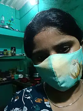 Snapshot of Cuple_masti72 chatting on 06/09/26, 01:56 Cuple masti72 online show from 06/09/26, 01:56