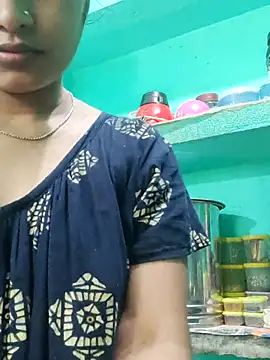 Snapshot of Cuple_masti72 chatting on 07/16/26, 02:52 Cuple masti72 online show from 07/16/26, 02:52