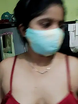 Cuple masti72 online show from 05/29/26, 03:56