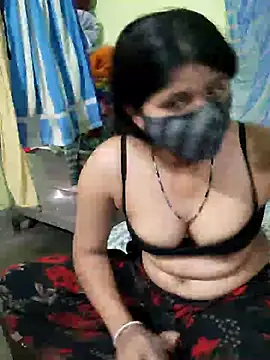 Cuple masti72 online show from 01/12/26, 08:43