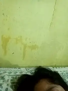 Snapshot of Cuple_masti72 chatting on 06/16/26, 12:27 Cuple masti72 online show from 06/16/26, 12:27