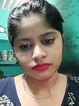 Snapshot of Cuple_masti72 chatting on 06/28/26, 03:02 Cuple masti72 online show from 06/28/26, 03:02