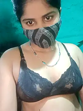 Cuple masti72 online show from 04/05/26, 08:21