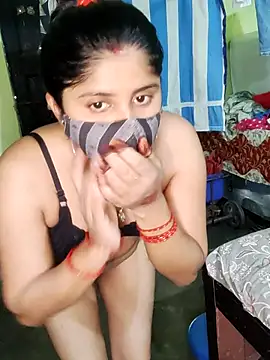 Cuple masti72 online show from 04/14/26, 07:35