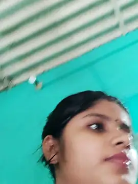 Snapshot of Cuple_masti72 chatting on 07/07/26, 04:48 Cuple masti72 online show from 07/07/26, 04:48