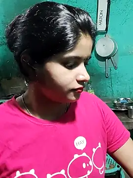Snapshot of Cuple_masti72 chatting on 07/01/26, 08:31 Cuple masti72 online show from 07/01/26, 08:31