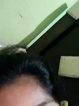 Snapshot of Cuple_masti72 chatting on 07/18/26, 01:14 Cuple masti72 online show from 07/18/26, 01:14