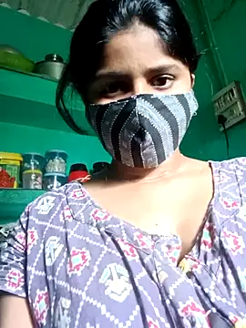Cuple masti72 online show from 04/23/26, 02:51