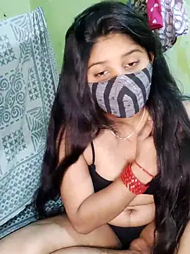 Cuple masti72 online show from 03/31/26, 04:42