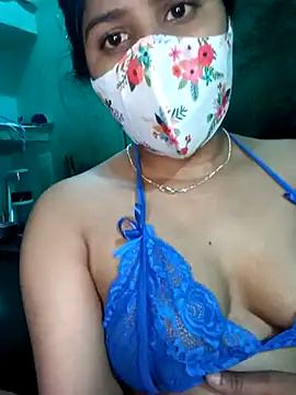 Cuple masti72 online show from 05/03/26, 01:58