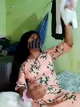 Cuple masti72 online show from 04/04/26, 05:08