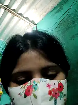 Snapshot of Cuple_masti72 chatting on 06/30/26, 03:12 Cuple masti72 online show from 06/30/26, 03:12