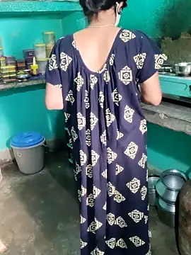 Cuple masti72 online show from 05/19/26, 01:43