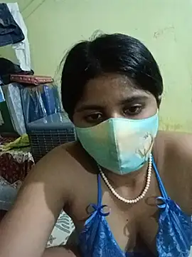Snapshot of Cuple_masti72 chatting on 06/14/26, 07:42 Cuple masti72 online show from 06/14/26, 07:42