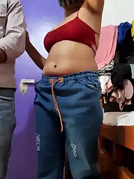 Cuple masti72 online show from 04/02/26, 05:47
