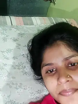 Snapshot of Cuple_masti72 chatting on 07/19/26, 02:25 Cuple masti72 online show from 07/19/26, 02:25