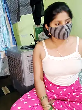 Cuple masti72 online show from 04/17/26, 05:27