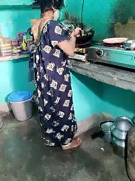 Cuple masti72 online show from 05/19/26, 01:56