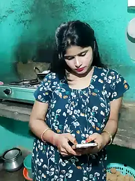 Snapshot of Cuple_masti72 chatting on 06/19/26, 02:34 Cuple masti72 online show from 06/19/26, 02:34