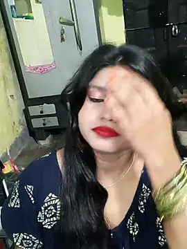 Snapshot of Cuple_masti72 chatting on 06/24/26, 03:32 Cuple masti72 online show from 06/24/26, 03:32