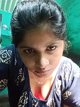 Snapshot of Cuple_masti72 chatting on 06/21/26, 03:23 Cuple masti72 online show from 06/21/26, 03:23