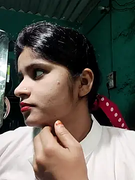 Snapshot of Cuple_masti72 chatting on 07/02/26, 04:07 Cuple masti72 online show from 07/02/26, 04:07