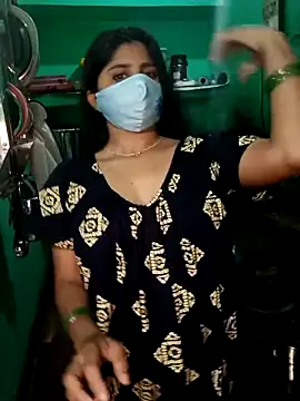 Cuple masti72 online show from 05/08/26, 09:57