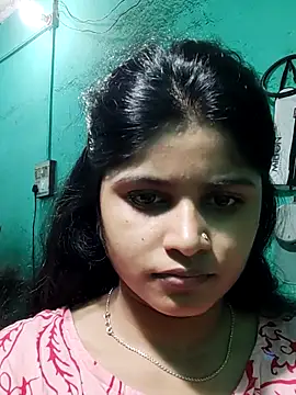 Snapshot of Cuple_masti72 chatting on 06/26/26, 06:14 Cuple masti72 online show from 06/26/26, 06:14