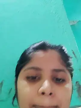Snapshot of Cuple_masti72 chatting on 07/08/26, 02:57 Cuple masti72 online show from 07/08/26, 02:57