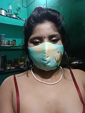 Snapshot of Cuple_masti72 chatting on 06/11/26, 03:09 Cuple masti72 online show from 06/11/26, 03:09