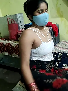 Cuple masti72 online show from 05/10/26, 04:53