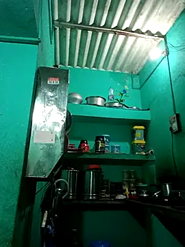 Snapshot of Cuple_masti72 chatting on 07/10/26, 12:27 Cuple masti72 online show from 07/10/26, 12:27